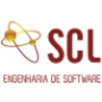 SCL ENGENHARIA DE SOFTWARE LTDA logo, SCL ENGENHARIA DE SOFTWARE LTDA contact details