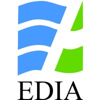 EDIA - Empresa de Desenvolvimento e Infra-estruturas do Alqueva, S.A. logo, EDIA - Empresa de Desenvolvimento e Infra-estruturas do Alqueva, S.A. contact details