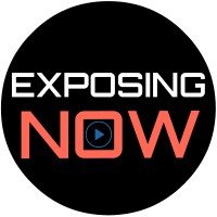 Exposing Now logo, Exposing Now contact details