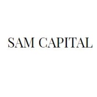 SAM Capital Partners Limited logo, SAM Capital Partners Limited contact details