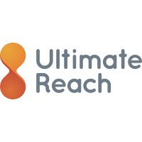 Ultimate Reach Private Limited logo, Ultimate Reach Private Limited contact details