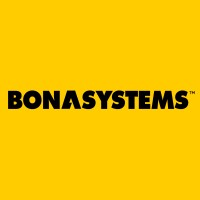 Bonasystems logo, Bonasystems contact details