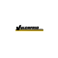 Vulcafrio logo, Vulcafrio contact details