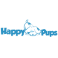 Happy Pups Clothing Inc. logo, Happy Pups Clothing Inc. contact details