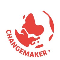 Changemaker Norge logo, Changemaker Norge contact details