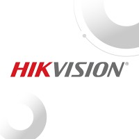 Hikvision Sri Lanka logo, Hikvision Sri Lanka contact details