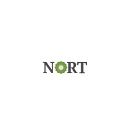 NORT Inc logo, NORT Inc contact details