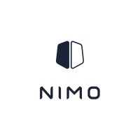 Nimo Planet logo, Nimo Planet contact details