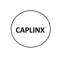 CAPLINX LLC logo, CAPLINX LLC contact details