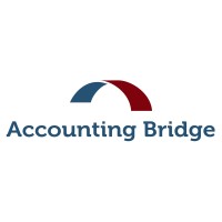 Accounting Bridge logo, Accounting Bridge contact details