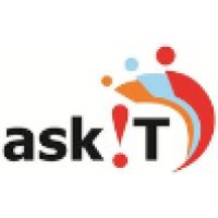 Askit Infosystem Pvt. Ltd. logo, Askit Infosystem Pvt. Ltd. contact details