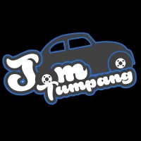 Jom Tumpang Enterprise logo, Jom Tumpang Enterprise contact details