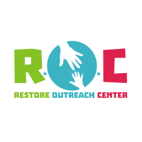 Restore Outreach Center, LLC logo, Restore Outreach Center, LLC contact details