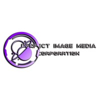 Perfect Image Media Corporation logo, Perfect Image Media Corporation contact details