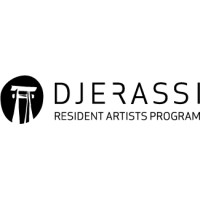 Djerassi Foundation logo, Djerassi Foundation contact details