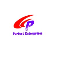 perfectenterprises logo, perfectenterprises contact details