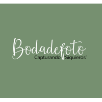 BODADEFOTO logo, BODADEFOTO contact details