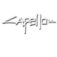 Capello Salon logo, Capello Salon contact details