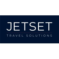 JETSET logo, JETSET contact details