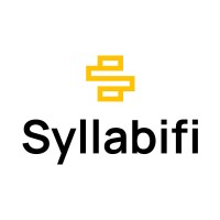 Syllabifi logo, Syllabifi contact details