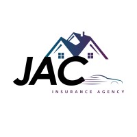 JAC Insurance Agency LLC (Gleichauf Agency LLC) logo, JAC Insurance Agency LLC (Gleichauf Agency LLC) contact details