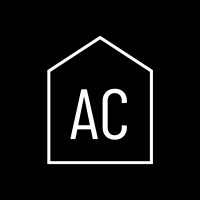 AC Interior Spaces logo, AC Interior Spaces contact details