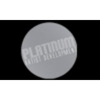 Platinum Artists Development logo, Platinum Artists Development contact details