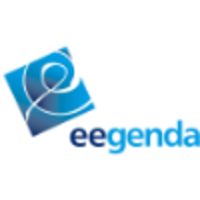 eegenda logo, eegenda contact details