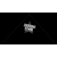 Morning Starr Productions Pty Ltd logo, Morning Starr Productions Pty Ltd contact details