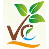 Vasundhara Enterprise logo, Vasundhara Enterprise contact details