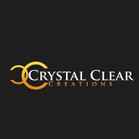 Crystal Clear Creations Savannah, LLC. logo, Crystal Clear Creations Savannah, LLC. contact details