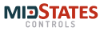 Mid-States Controls Corporation logo, Mid-States Controls Corporation contact details