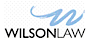 Wilson Law PA logo, Wilson Law PA contact details