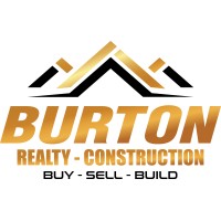 Burton Construction Management logo, Burton Construction Management contact details