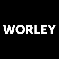 Worley Company logo, Worley Company contact details