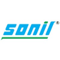 Sonil Ventilfabrik logo, Sonil Ventilfabrik contact details