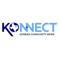 Konnect Media logo, Konnect Media contact details