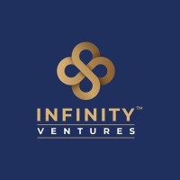 Infinity Ventures India logo, Infinity Ventures India contact details