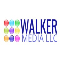 Walker Media LLC logo, Walker Media LLC contact details