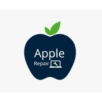 Apple Service Center logo, Apple Service Center contact details