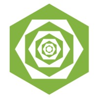 Peridot Labs logo, Peridot Labs contact details