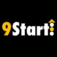 9Start logo, 9Start contact details