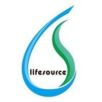 Life Source (India) Technology Pvt. Ltd. logo, Life Source (India) Technology Pvt. Ltd. contact details