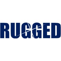 Rugged Solar Products Pvt Ltd logo, Rugged Solar Products Pvt Ltd contact details