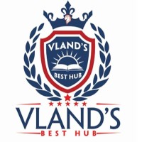 VLands Best Hub Pvt. Ltd logo, VLands Best Hub Pvt. Ltd contact details