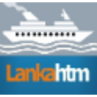 Lanka High Tech Marine (Pvt) Ltd logo, Lanka High Tech Marine (Pvt) Ltd contact details