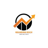 Branding Rock logo, Branding Rock contact details