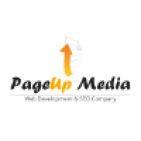 PageUp Media Technologies Pvt. Ltd logo, PageUp Media Technologies Pvt. Ltd contact details