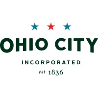 Ohio City Incorporated logo, Ohio City Incorporated contact details