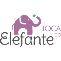 Toca do Elefante logo, Toca do Elefante contact details